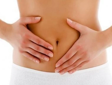 Πώς θα κάνετε Χριστούγεννα χωρίς… δυσκοιλιότητα;